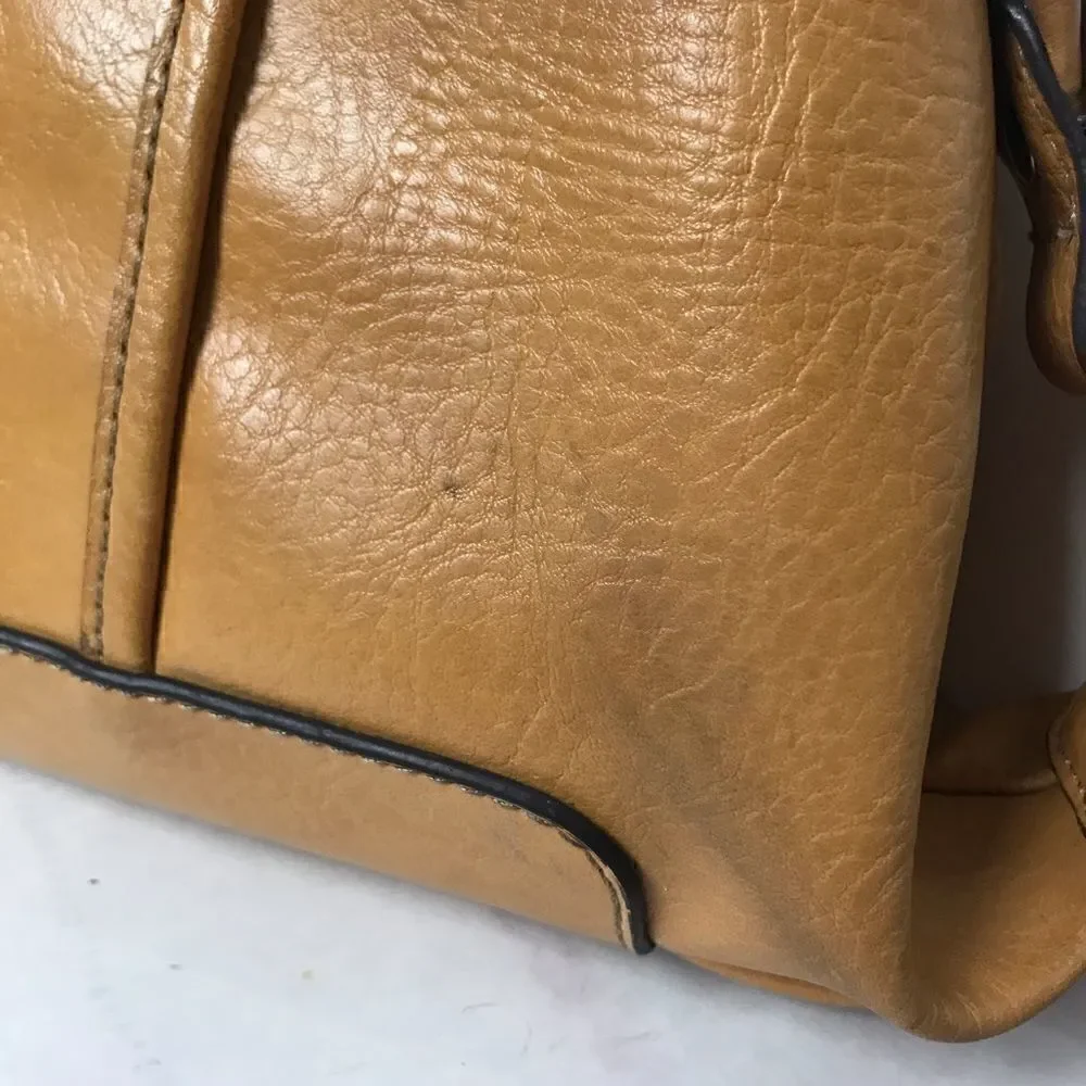 Dana Buchman Handbag